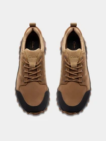 Кросівки Clarks модель 26184484 Фото
