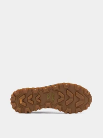 Кросівки Clarks модель 26184484 Фото