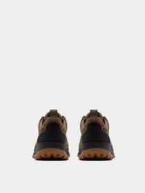 Кроссовки Clarks модель 26184487 Фото