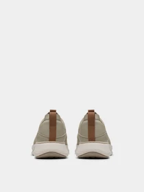 Кроссовки Clarks MOTION TREK MX модель 26181982 Фото