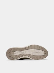 Кроссовки Clarks MOTION TREK MX модель 26181982 Фото