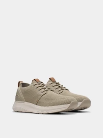 Кроссовки Clarks MOTION TREK MX модель 26181982 Фото