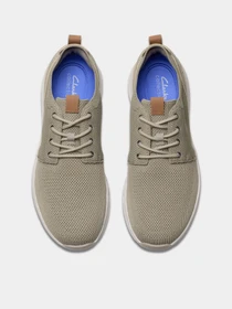 Кроссовки Clarks MOTION TREK MX модель 26181982 Фото