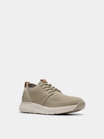Кроссовки Clarks MOTION TREK MX модель 26181982 Фото
