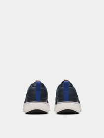 Кроссовки Clarks MOTION TREK MX модель 26181984 Фото