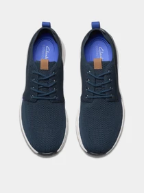Кроссовки Clarks MOTION TREK MX модель 26181984 Фото