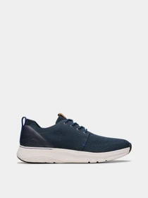 Кроссовки Clarks MOTION TREK MX модель 26181984 Фото