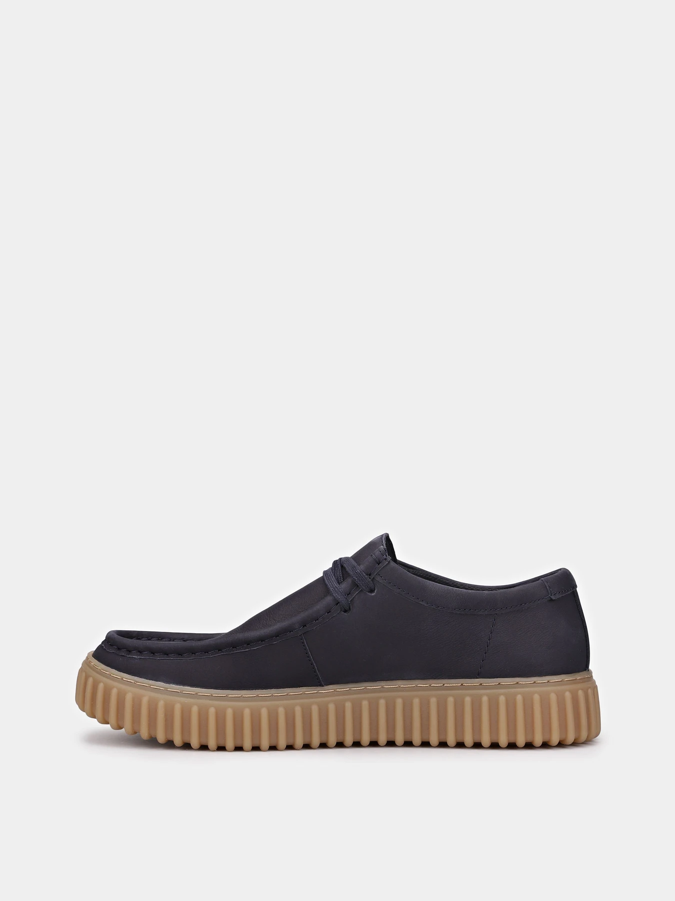 Туфли и лоферы Clarks TORHILL LO модель 26186159 Фото