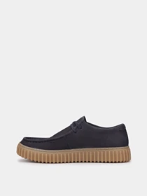 Туфли и лоферы Clarks TORHILL LO модель 26186159 Фото