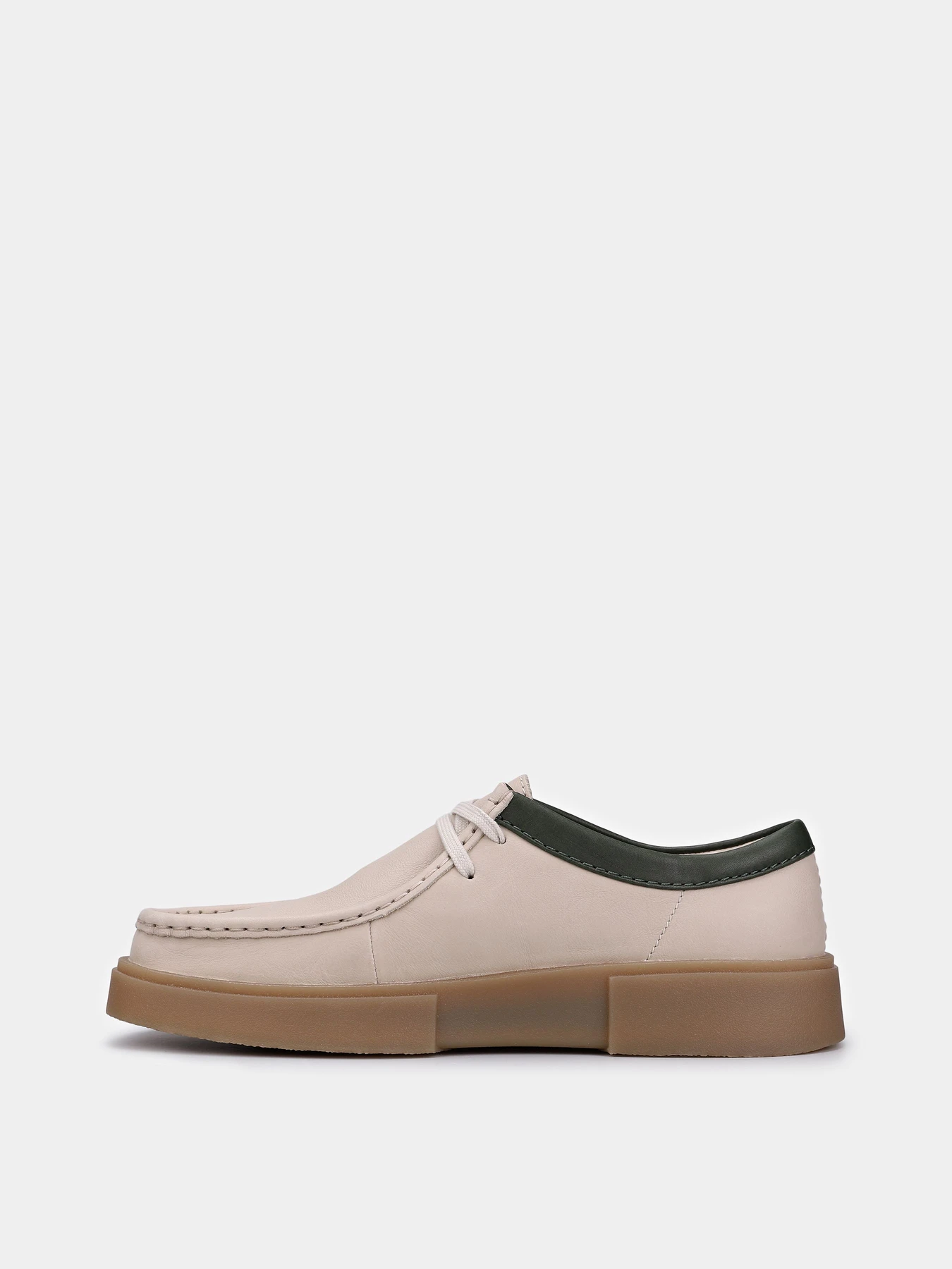 Туфли и лоферы Clarks TORVIEW модель 26187197 Туфли и лоферы Clarks TORVIEW модель 26187197 Фото