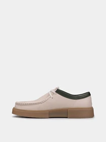 Туфли и лоферы Clarks TORVIEW модель 26187197 Фото