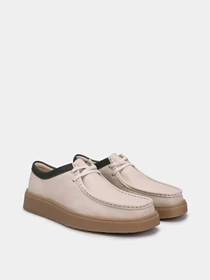 Туфли и лоферы Clarks TORVIEW модель 26187197 Фото