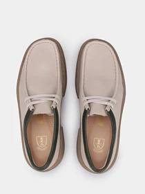 Туфли и лоферы Clarks TORVIEW модель 26187197 Фото