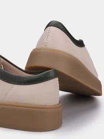 Туфли и лоферы Clarks TORVIEW модель 26187197 Фото