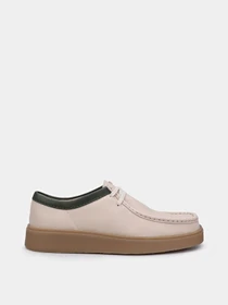 Туфлі та лофери Clarks TORVIEW модель 26187197 Фото