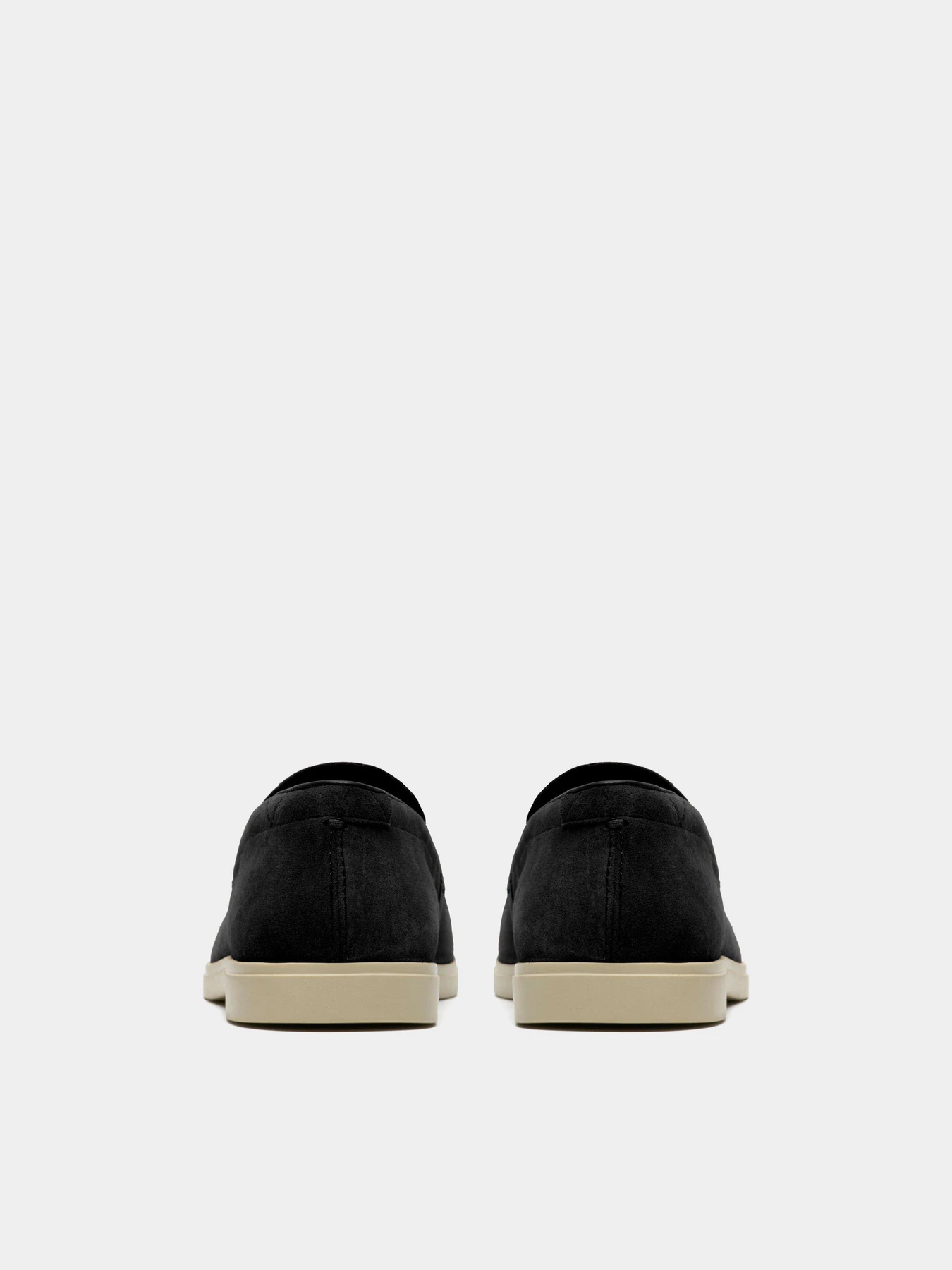 Слипоны и мокасины Clarks TORFORD EASY модель 26186149 Фото