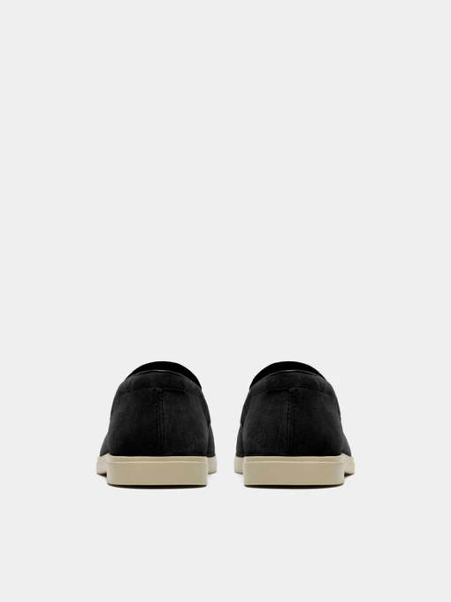 Чоловічі Мокасини Clarks TORFORD EASY фото 3
