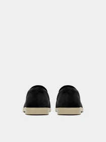 Слипоны и мокасины Clarks TORFORD EASY модель 26186149 Фото