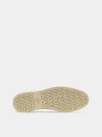 Слипоны и мокасины Clarks TORFORD EASY модель 26186149 Фото