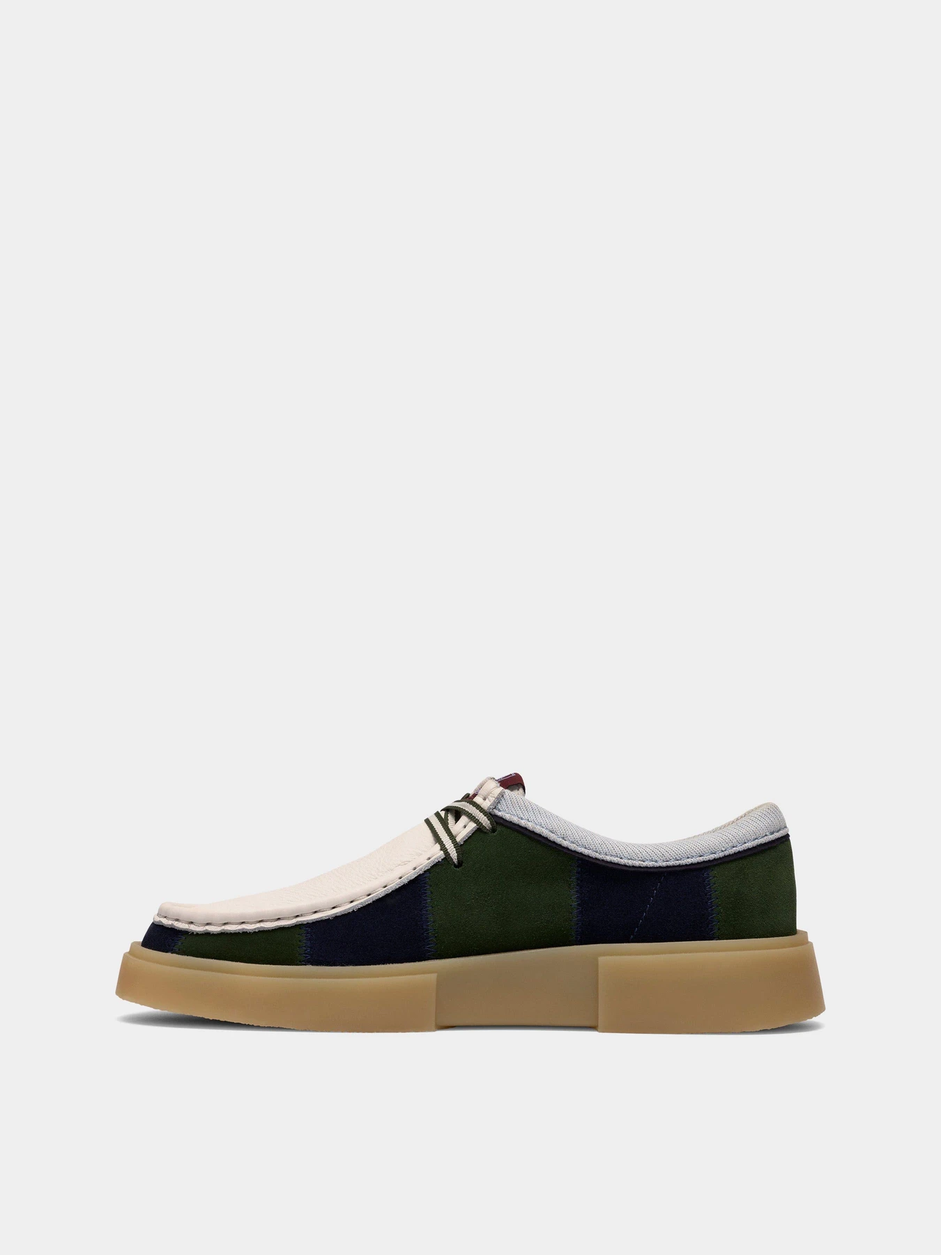 Туфли и лоферы Clarks TORVIEW модель 26186166 Туфли и лоферы Clarks TORVIEW модель 26186166 Фото