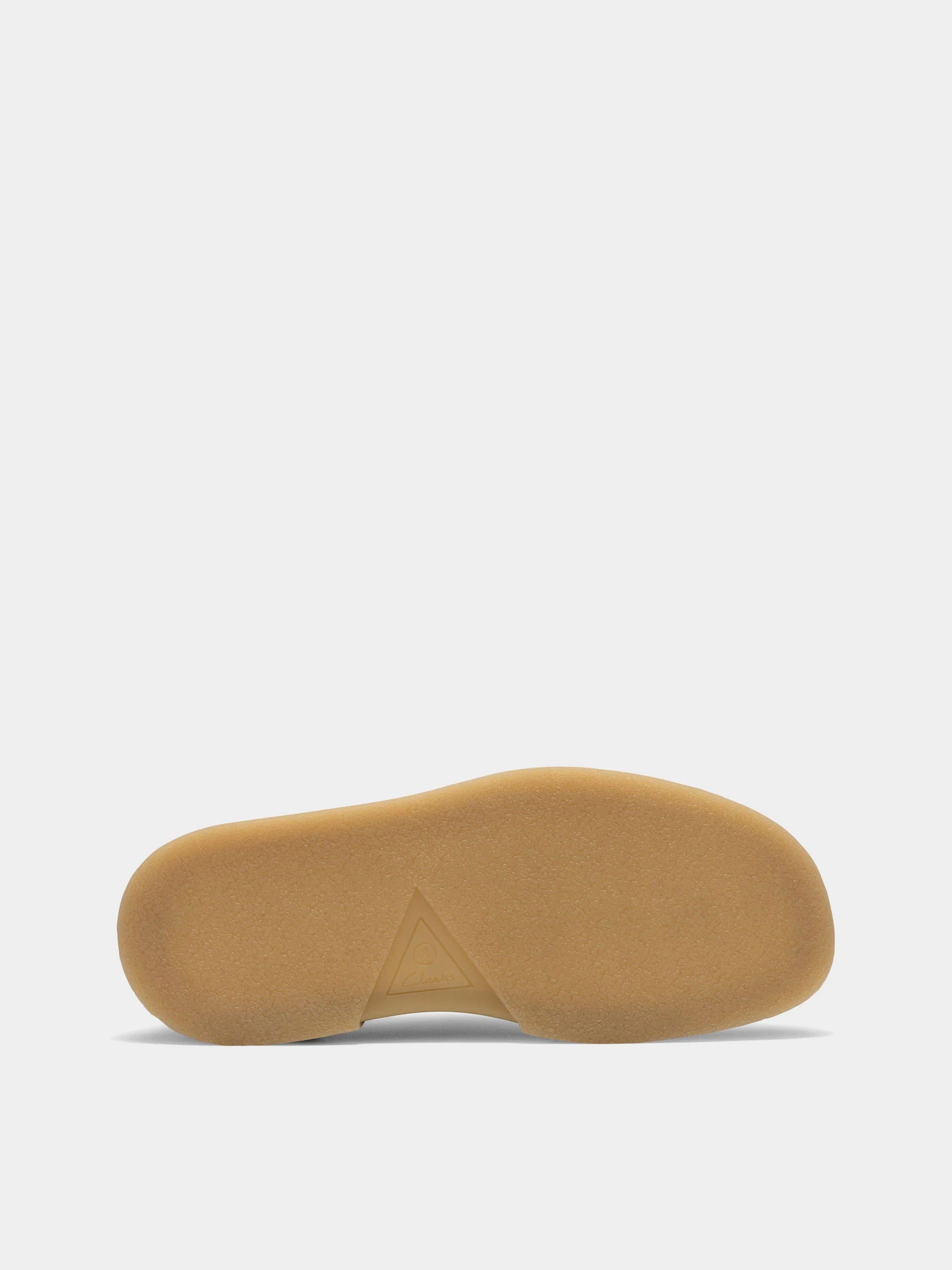 Туфли и лоферы Clarks TORVIEW модель 26186166 Туфли и лоферы Clarks TORVIEW модель 26186166 Фото