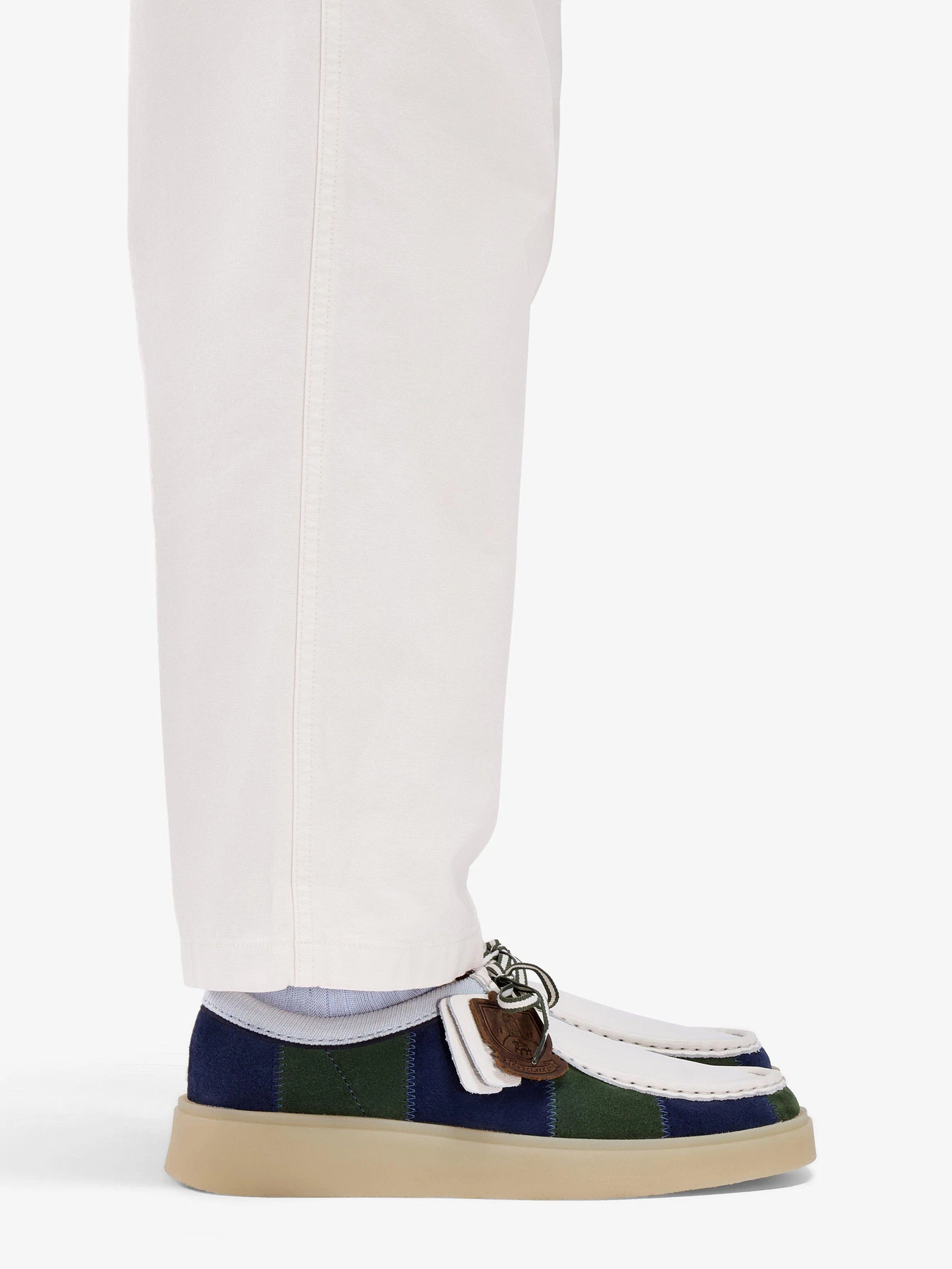 Туфли и лоферы Clarks TORVIEW модель 26186166 Туфли и лоферы Clarks TORVIEW модель 26186166 Фото