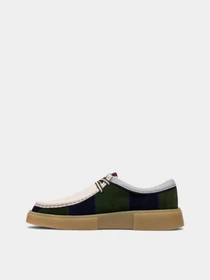 Туфли и лоферы Clarks TORVIEW модель 26186166 Фото