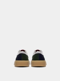 Туфли и лоферы Clarks TORVIEW модель 26186166 Фото