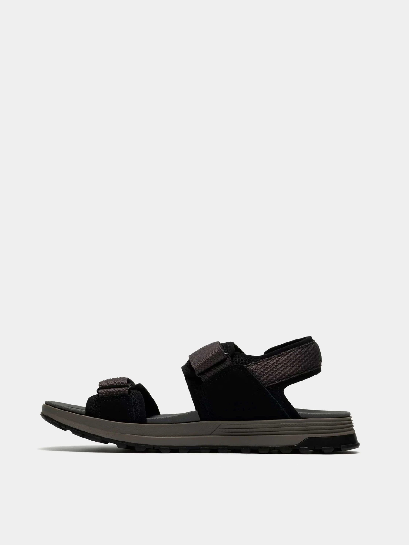 Сандалії Clarks модель 26186551 Сандалії Clarks модель 26186551 Фото