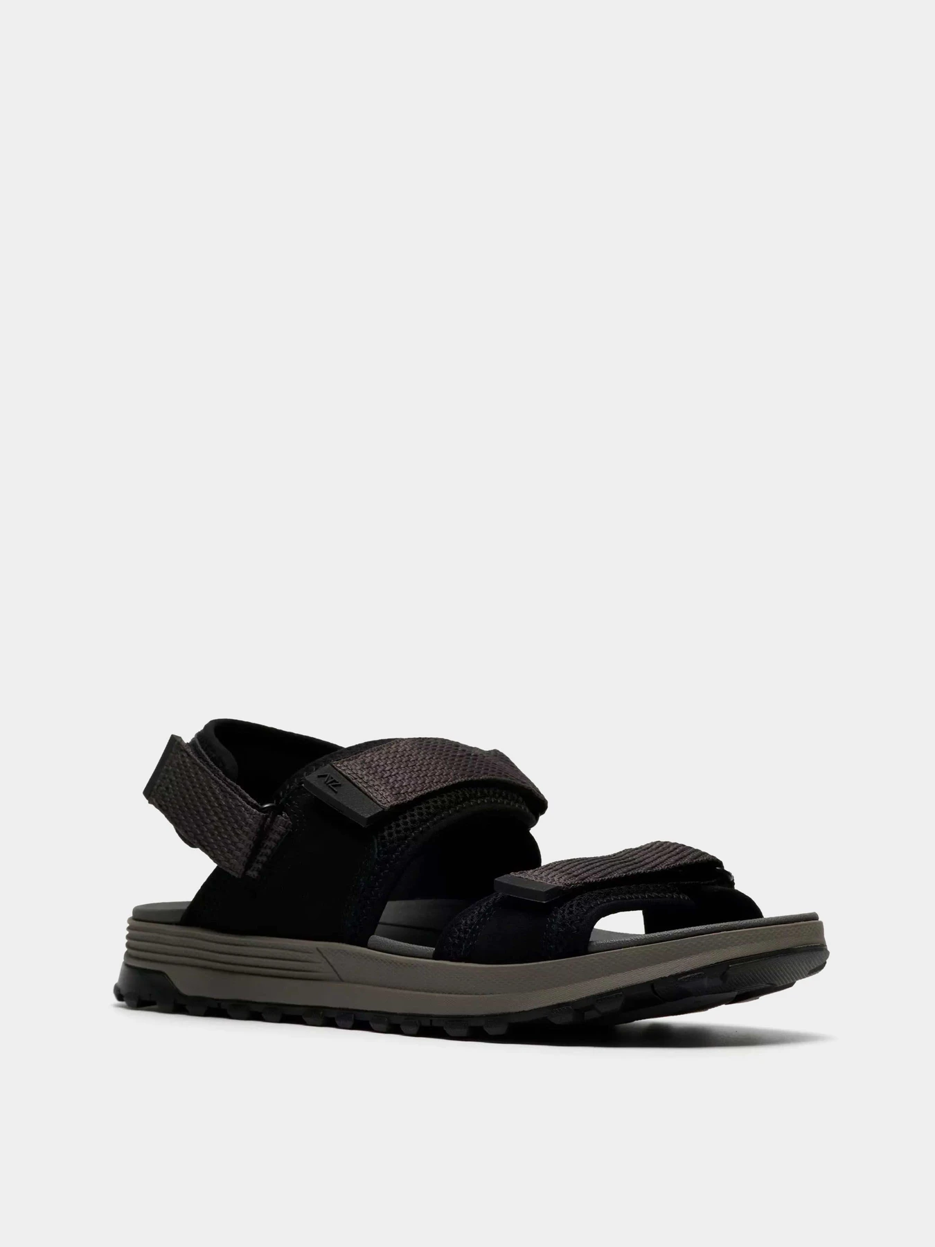 Сандалії Clarks модель 26186551 Сандалії Clarks модель 26186551 Фото