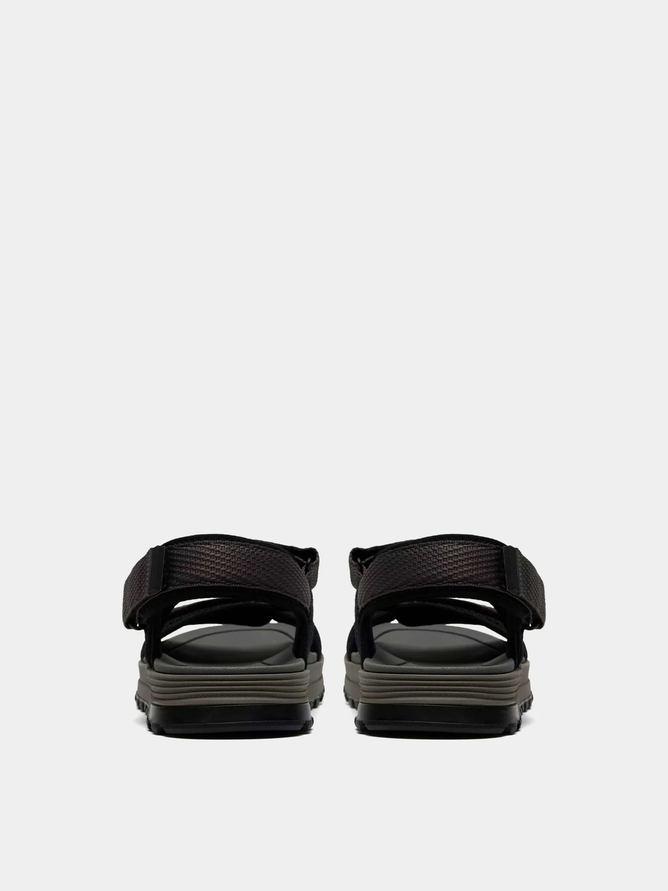 Сандалії Clarks модель 26186551 Сандалії Clarks модель 26186551 Фото