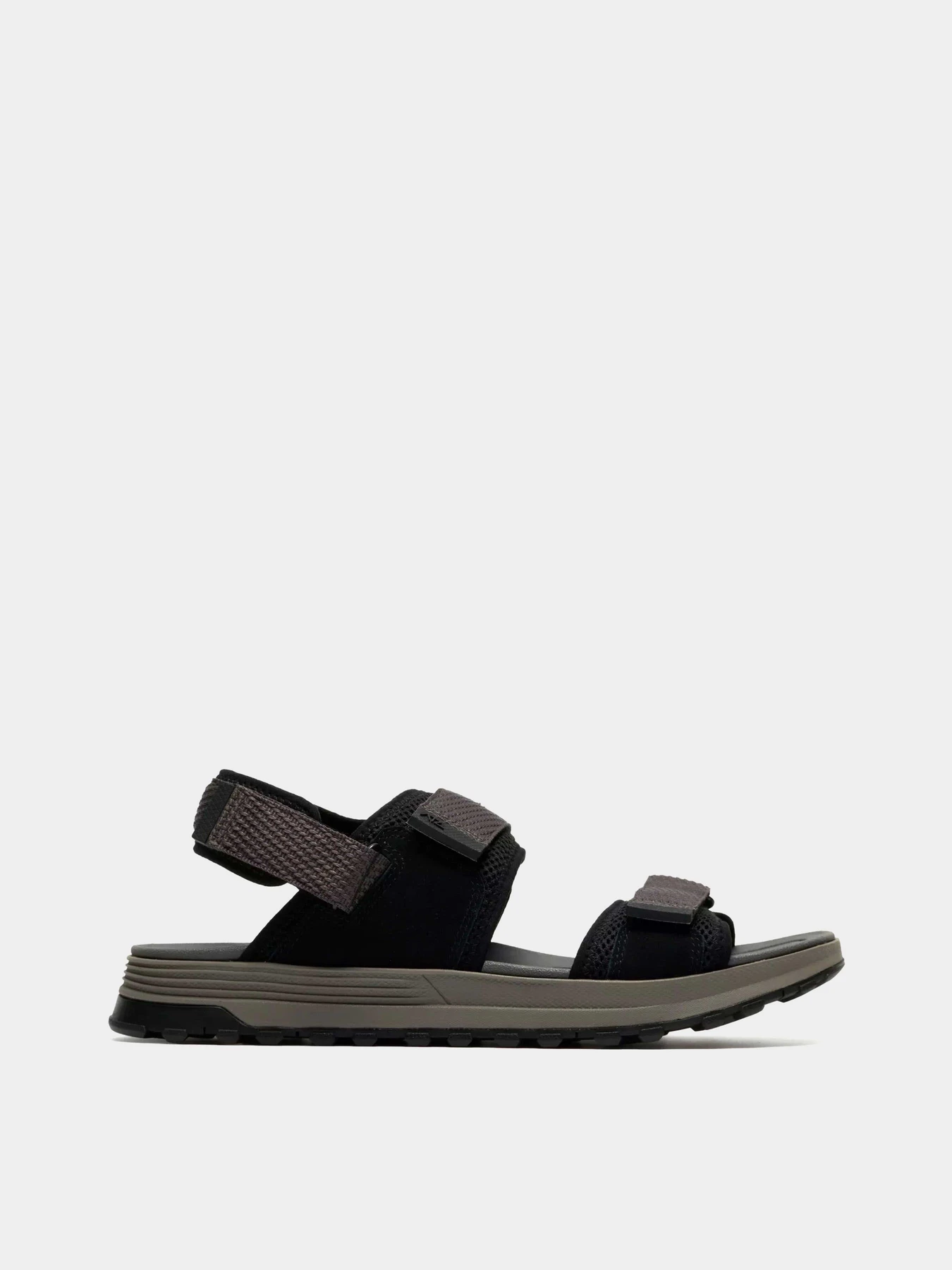 Сандалії Clarks модель 26186551 Сандалії Clarks модель 26186551 Фото