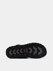 Сандалії Clarks модель 26186551 Фото