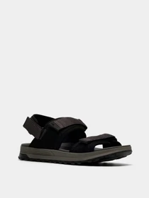 Сандалії Clarks модель 26186551 Фото