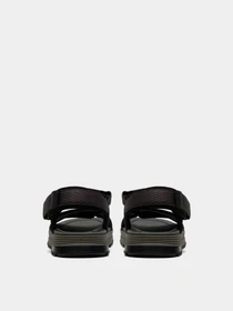 Сандалії Clarks модель 26186551 Фото