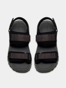 Сандалії Clarks модель 26186551 Фото