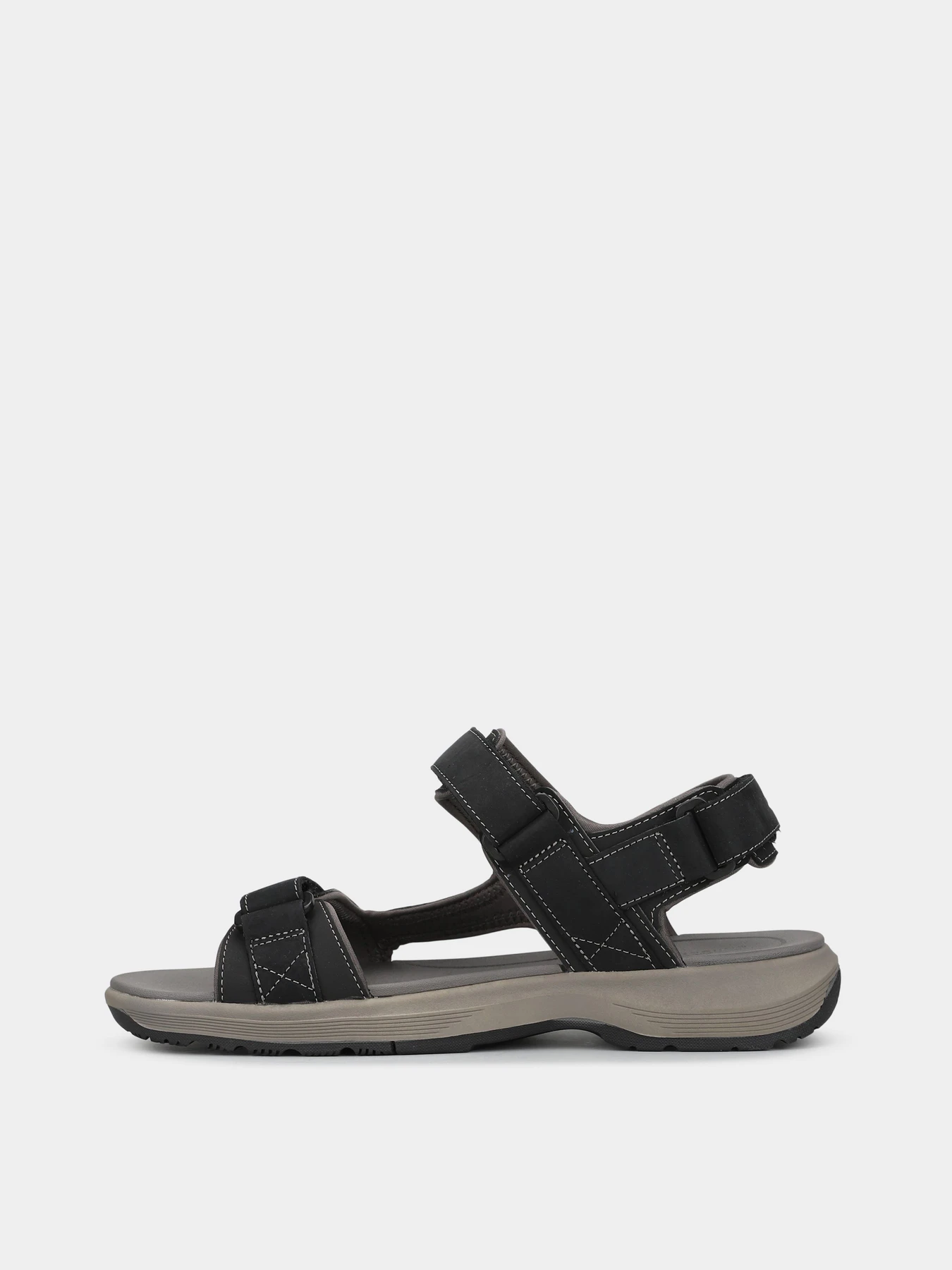 Сандалии Clarks модель 26187591 Сандалии Clarks модель 26187591 Фото