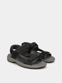 Сандалии Clarks модель 26187591 Фото