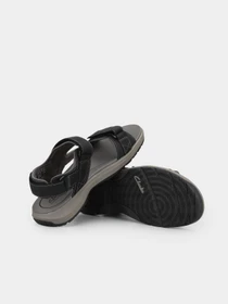 Сандалии Clarks модель 26187591 Фото
