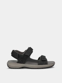 Сандалии Clarks модель 26187591 Фото