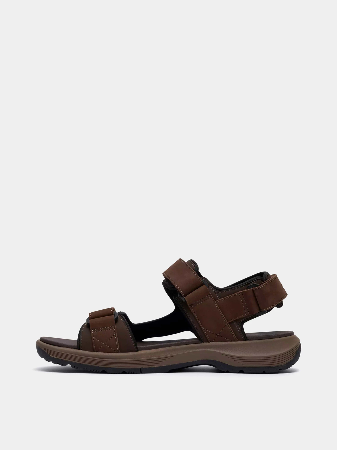 Сандалії Clarks модель 26187590 Фото