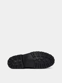 Туфли и лоферы Clarks BERWICK LO модель 26183727 Фото