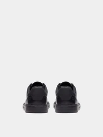 Кеды Clarks ROMSEY LACE модель 26182591 Фото