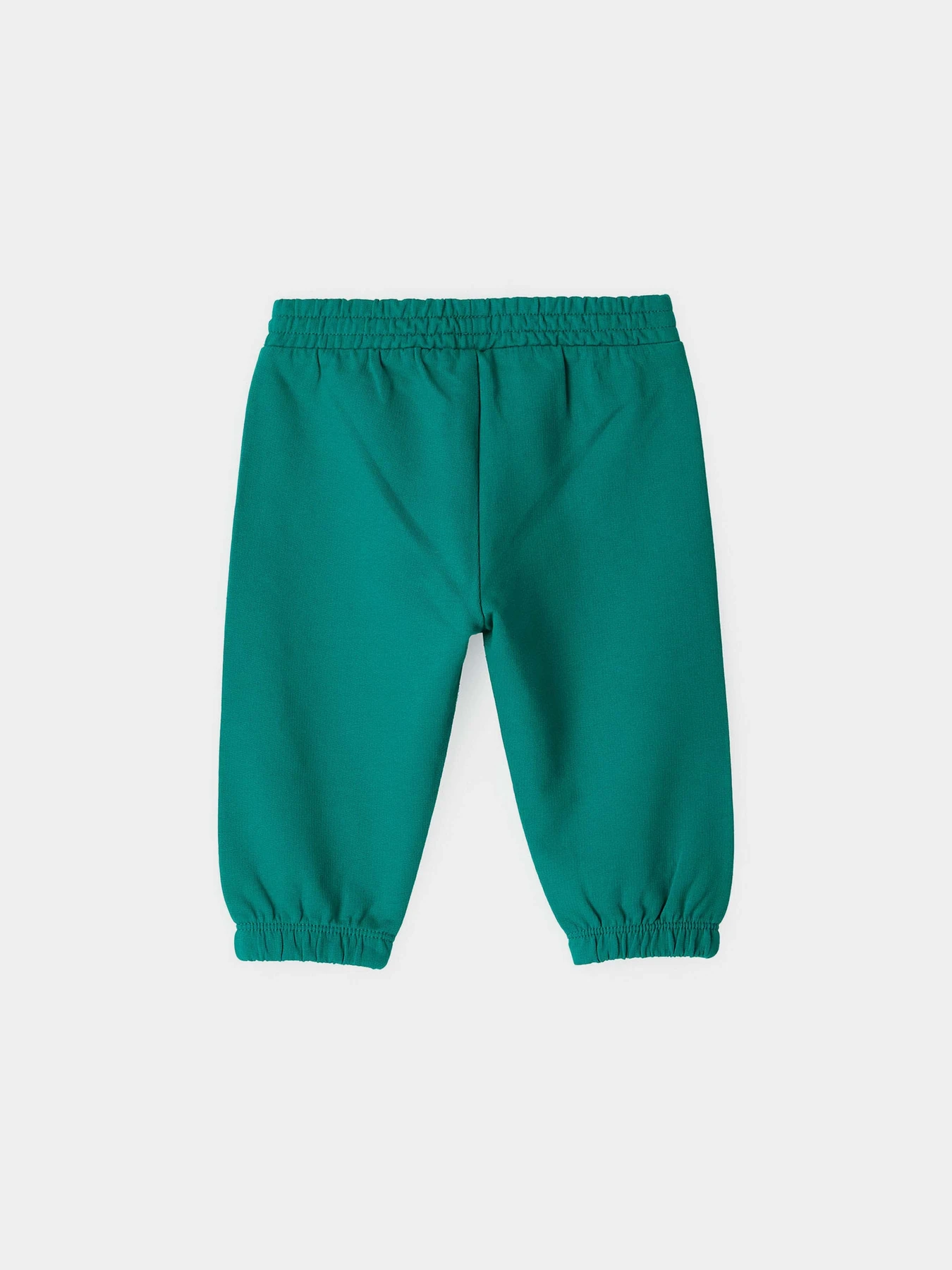 Брюки Original Marines модель DDP0224NM_POOL GREEN Брюки Original Marines модель DDP0224NM_POOL GREEN Фото