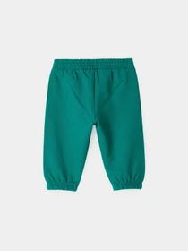 Брюки Original Marines модель DDP0224NM_POOL GREEN Фото