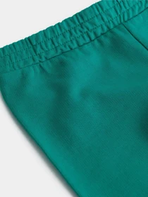 Брюки Original Marines модель DDP0224NM_POOL GREEN Фото