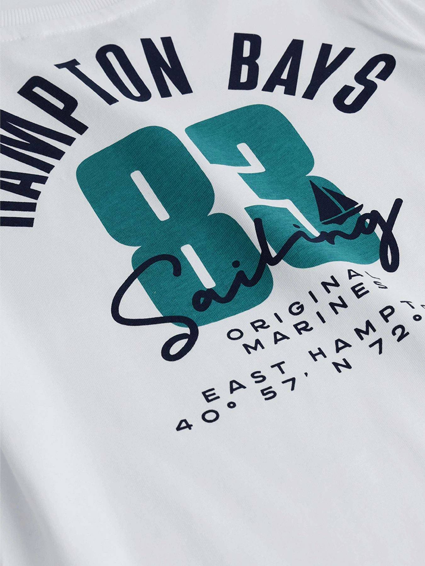 Худі та світшоти Original Marines модель DDP2111B_11-0601TCX Худі та світшоти Original Marines модель DDP2111B_11-0601TCX Фото