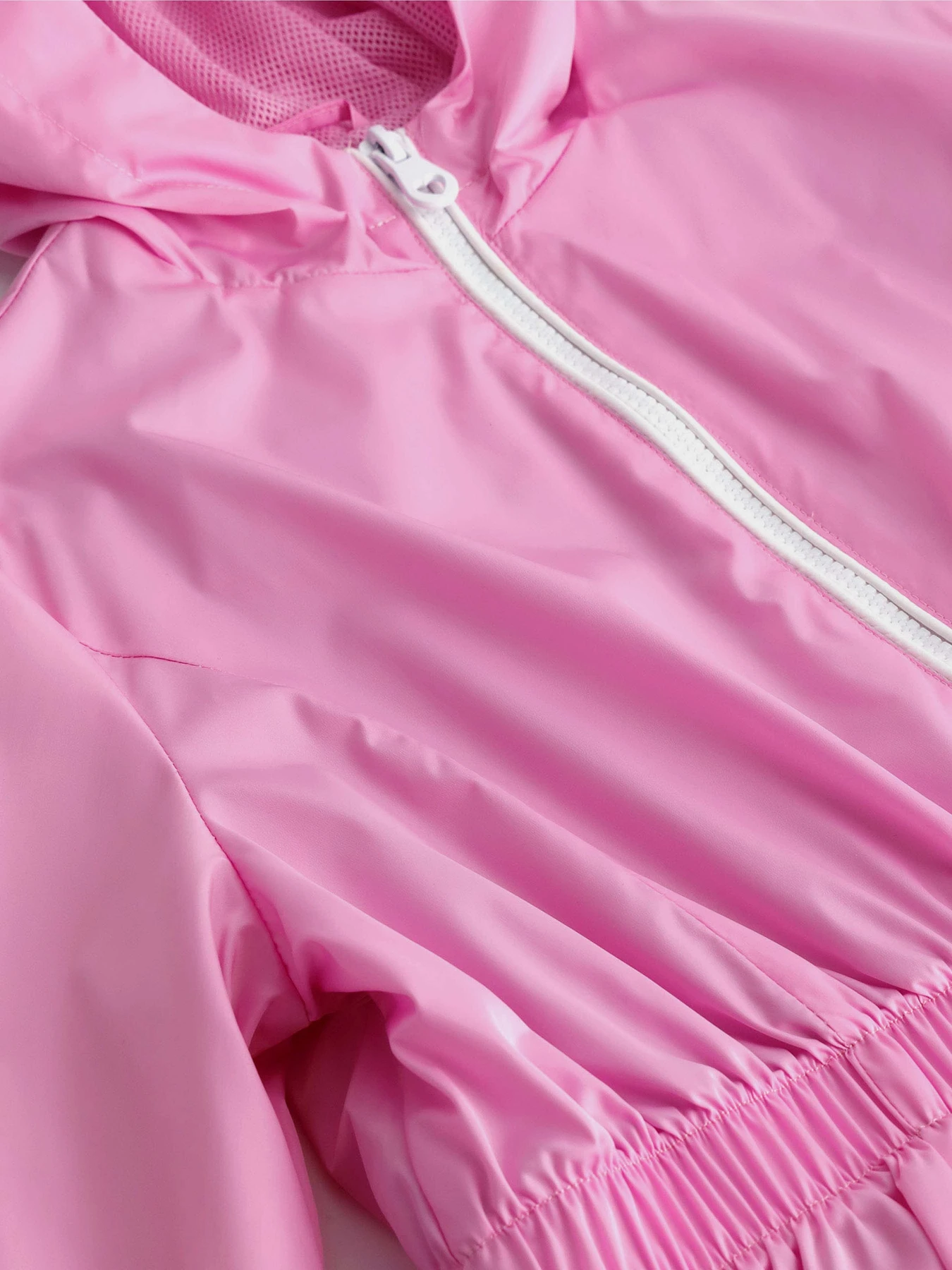 Куртки та дублянки Original Marines модель DDP3121F_NEON MAUVE Куртки та дублянки Original Marines модель DDP3121F_NEON MAUVE Фото