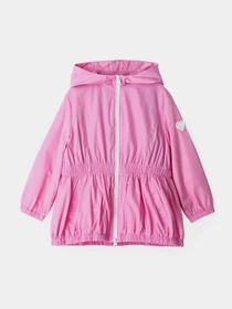 Куртки та дублянки Original Marines модель DDP3121F_NEON MAUVE Фото