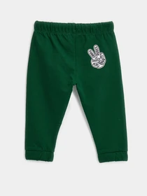 Брюки Original Marines модель B626NMADD_VERDE POLO Фото